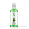 Natürliches Bio-Teebaum-Hydrosol gegen Akne